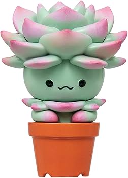 61MDbHoC+0L._AC_UF350,